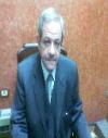Chairman Mr. Nader El-Hadidi  - Hadidiegyypt.com