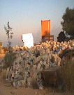 Lead battery scrap - hadidiegypt.com