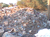 lead ingots - hadidiegypt.com