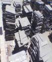Lead ingots - hadidiegypt.com