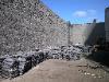 lead ingots - hadidiegypt.com