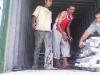 lead ingots - hadidiegypt.com