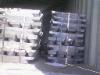 lead ingots - hadidiegypt.com