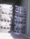 Remelted Lead Ingots - Hadidiegypt.com