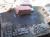 lead ingots - hadidiegypt.com