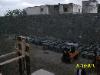 lead ingots - hadidiegypt.com