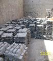 Lead ingots - hadidiegypt.com