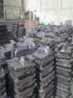 lead ingots - hadidiegypt.com