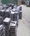 lead ingots - hadidiegypt.com
